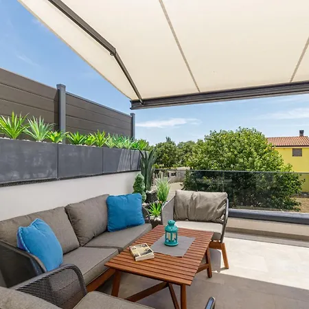 Apartamento Sabena With Private Whirlpool *
