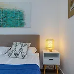Sabena With Private Whirlpool Appartamento *