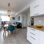 Sabena With Private Whirlpool * Porec